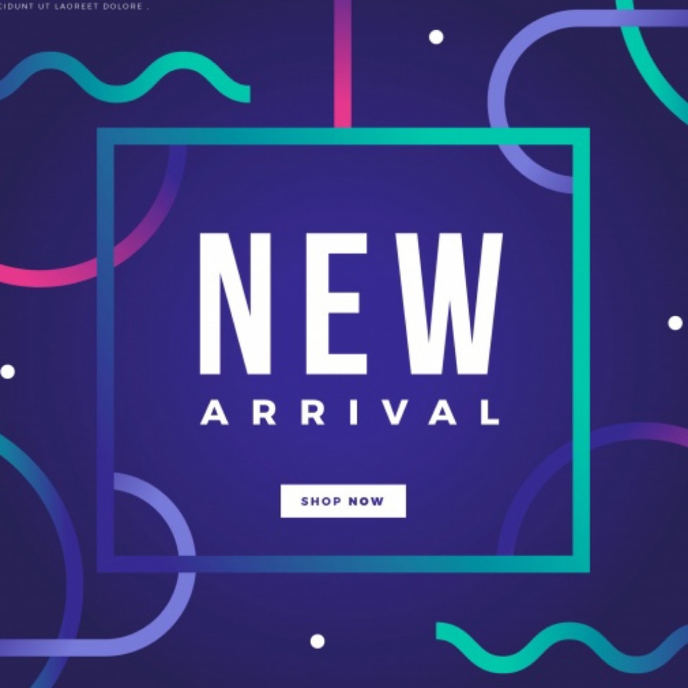 Fall clothes! New sweaters & dresses added!